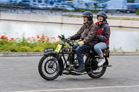 Vintage-motorcycle-club;eventdigitalimages;no-limits-trackdays;peter-wileman-photography;vintage-motocycles;vmcc-banbury-run-photographs